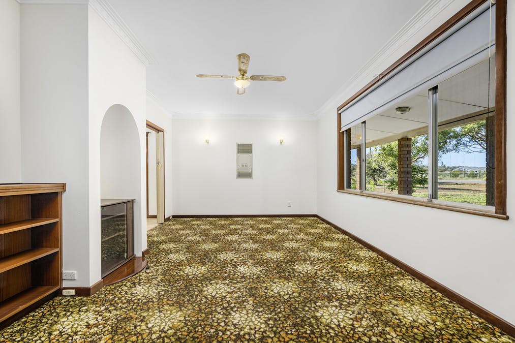 291 Chapman Valley Road, Waggrakine, WA, 6530 - Image 8