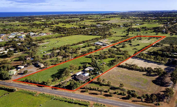 291 Chapman Valley Road, Waggrakine, WA, 6530 - Image 1