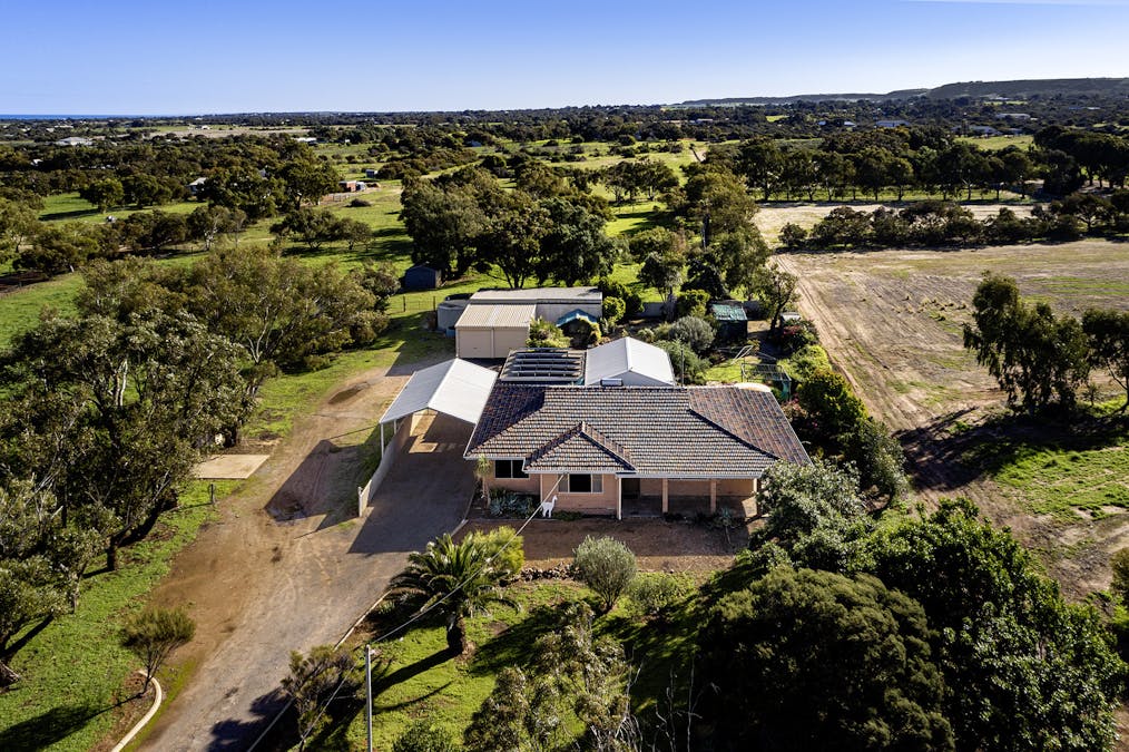 291 Chapman Valley Road, Waggrakine, WA, 6530 - Image 3