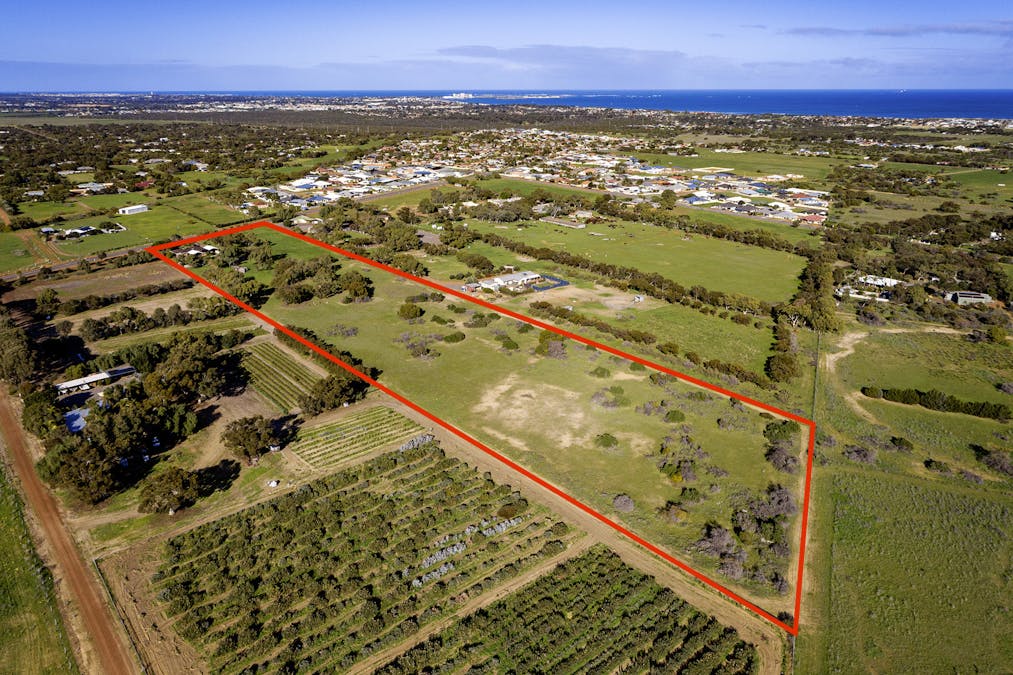 291 Chapman Valley Road, Waggrakine, WA, 6530 - Image 31