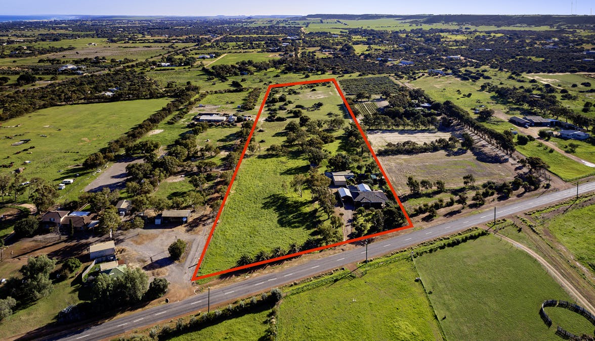 291 Chapman Valley Road, Waggrakine, WA, 6530 - Image 30