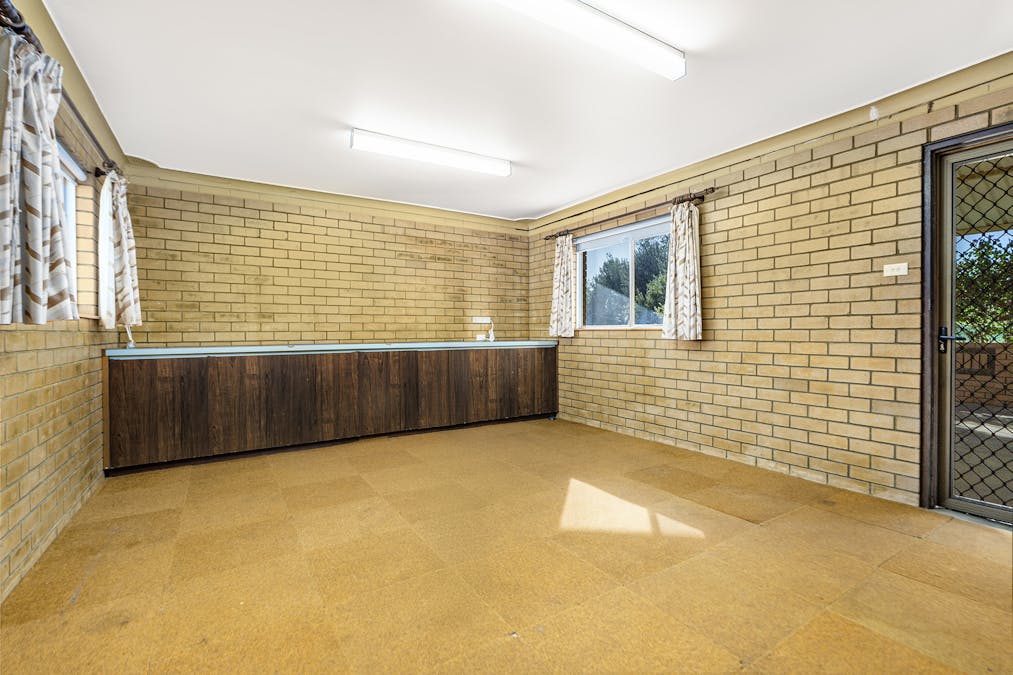 291 Chapman Valley Road, Waggrakine, WA, 6530 - Image 16
