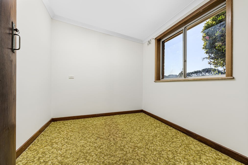 291 Chapman Valley Road, Waggrakine, WA, 6530 - Image 12