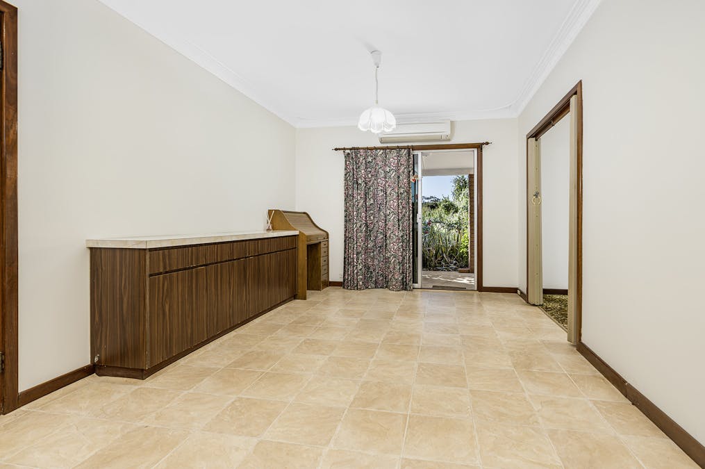 291 Chapman Valley Road, Waggrakine, WA, 6530 - Image 10