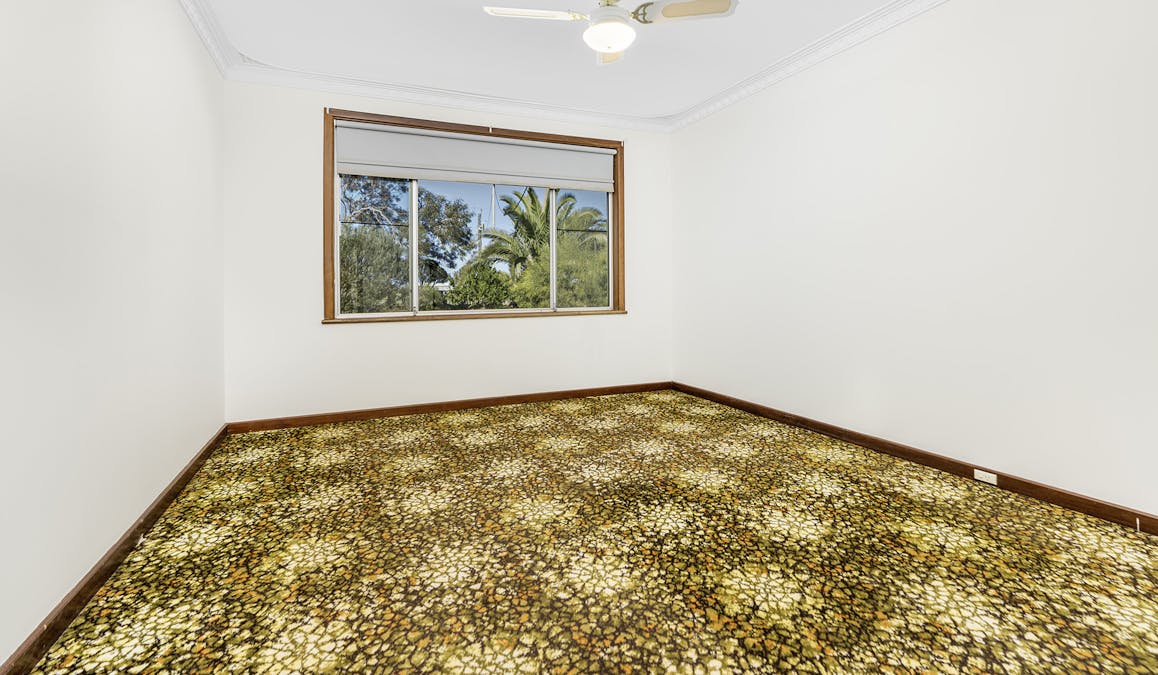 291 Chapman Valley Road, Waggrakine, WA, 6530 - Image 9