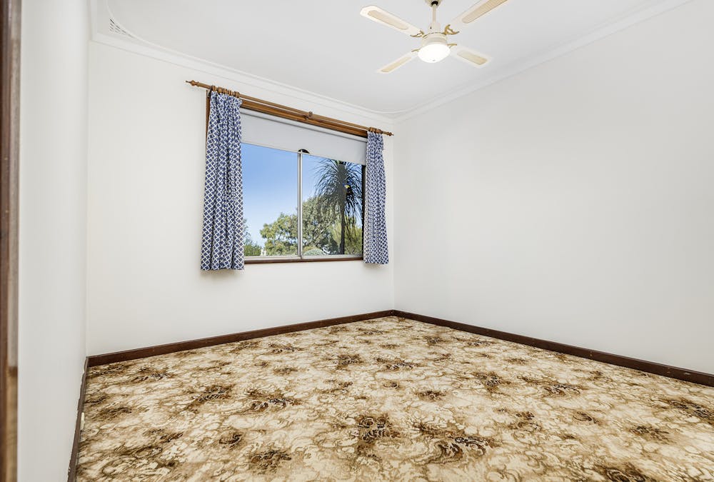 291 Chapman Valley Road, Waggrakine, WA, 6530 - Image 11