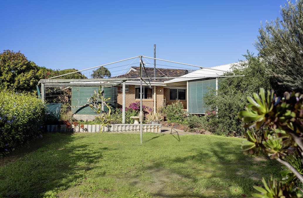 291 Chapman Valley Road, Waggrakine, WA, 6530 - Image 17