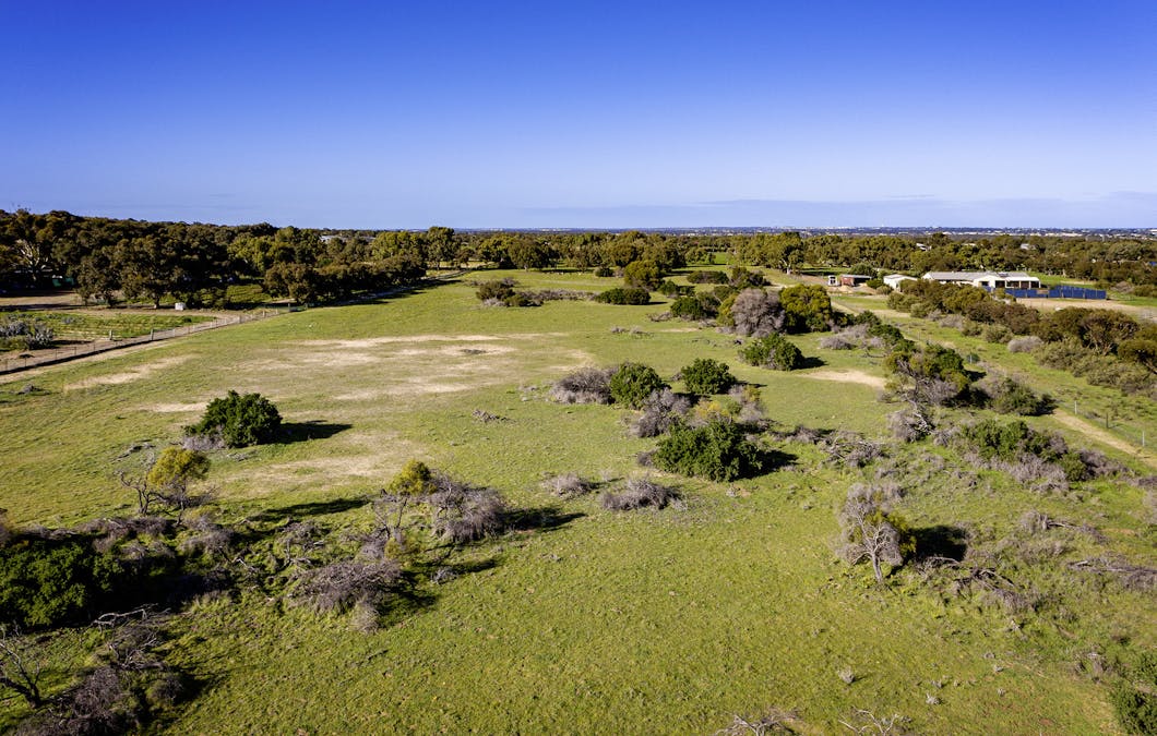 291 Chapman Valley Road, Waggrakine, WA, 6530 - Image 24