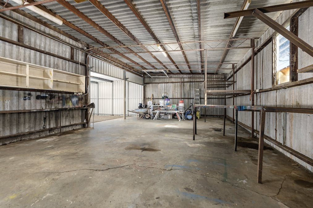 291 Chapman Valley Road, Waggrakine, WA, 6530 - Image 21