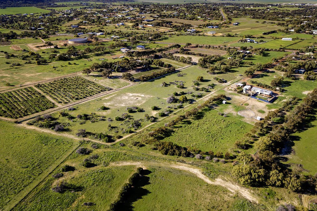 291 Chapman Valley Road, Waggrakine, WA, 6530 - Image 29