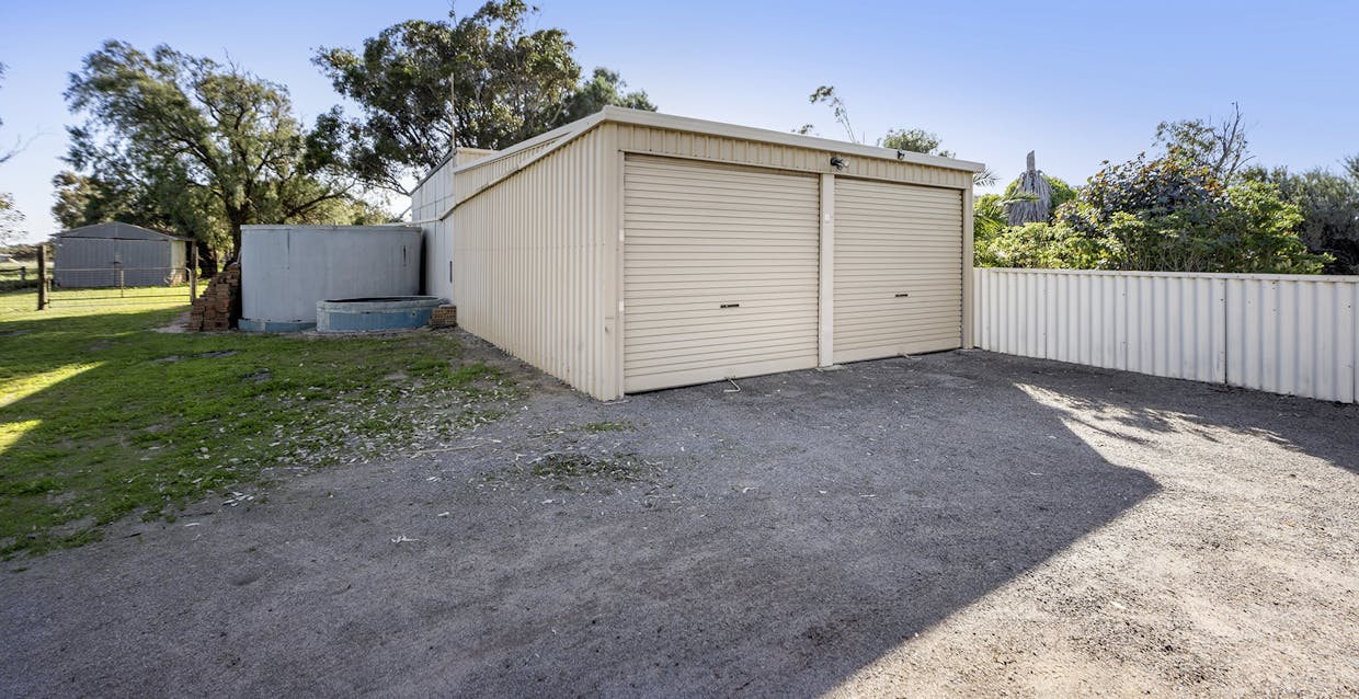 291 Chapman Valley Road, Waggrakine, WA, 6530 - Image 20