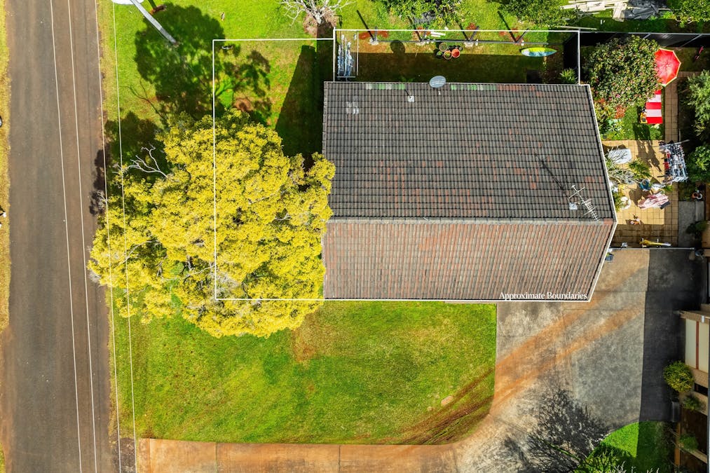 1/4 Short Street, Alstonville, NSW, 2477 - Image 10