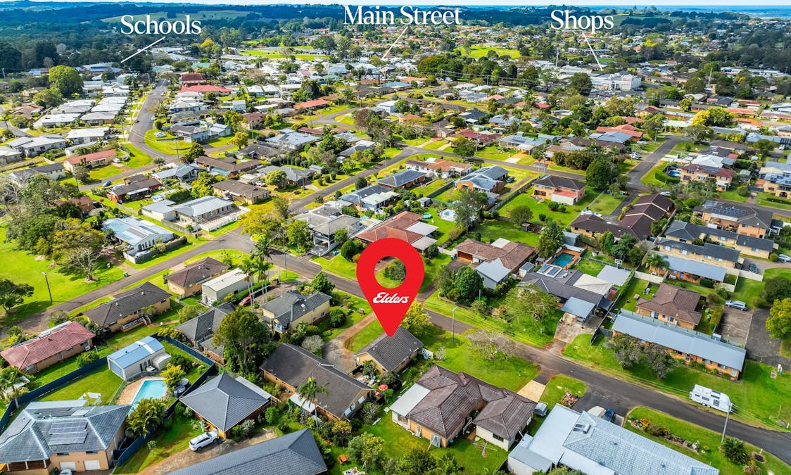 1/4 Short Street, Alstonville, NSW, 2477 - Image 2