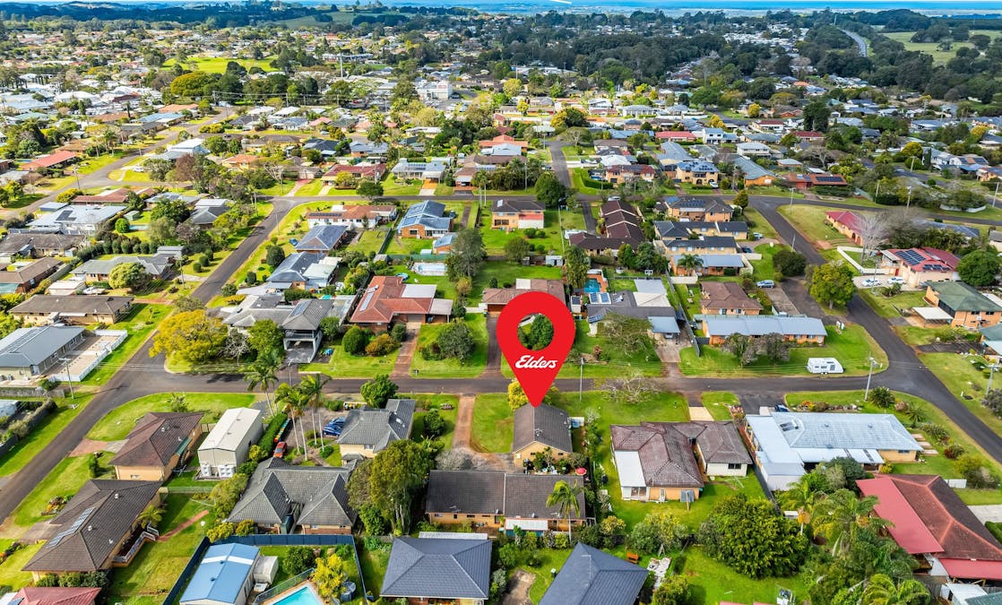 1/4 Short Street, Alstonville, NSW, 2477 - Image 11