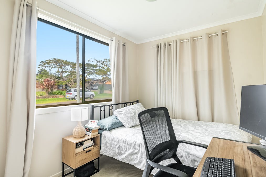 1/4 Short Street, Alstonville, NSW, 2477 - Image 6