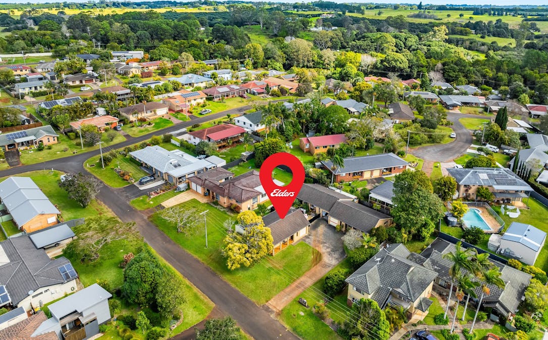 1/4 Short Street, Alstonville, NSW, 2477 - Image 12