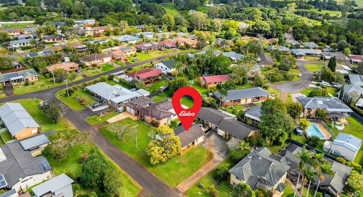 1/4 Short Street, Alstonville, NSW, 2477 - Image 12