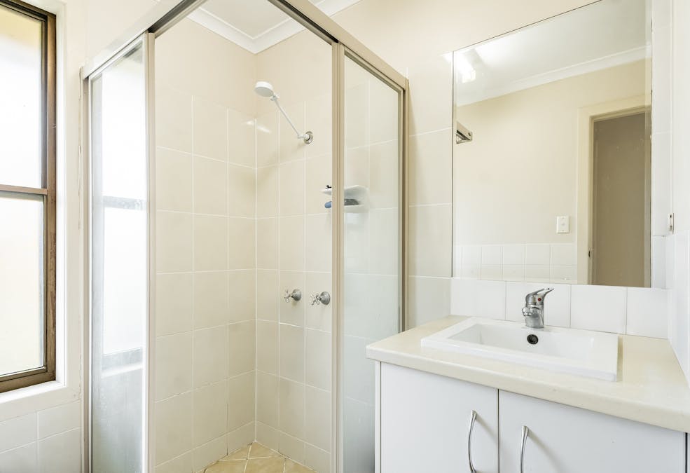 1/4 Short Street, Alstonville, NSW, 2477 - Image 5
