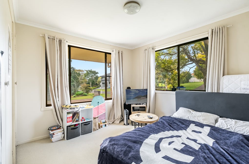 1/4 Short Street, Alstonville, NSW, 2477 - Image 7