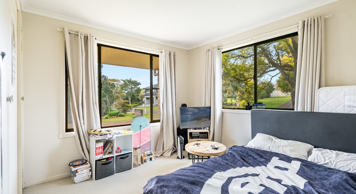 1/4 Short Street, Alstonville, NSW, 2477 - Image 7