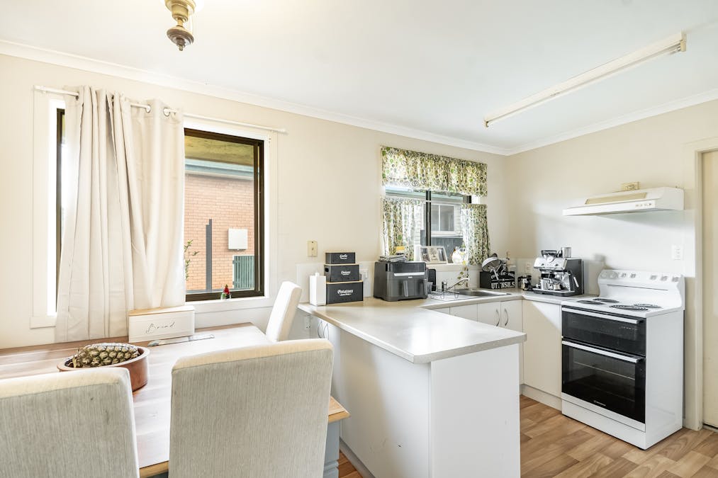 1/4 Short Street, Alstonville, NSW, 2477 - Image 4