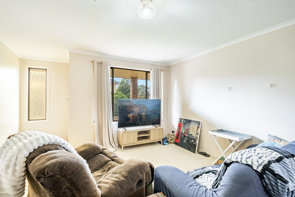 1/4 Short Street, Alstonville, NSW, 2477 - Image 8