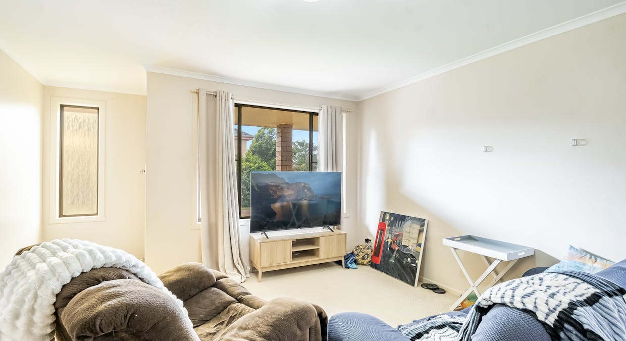 1/4 Short Street, Alstonville, NSW, 2477 - Image 8