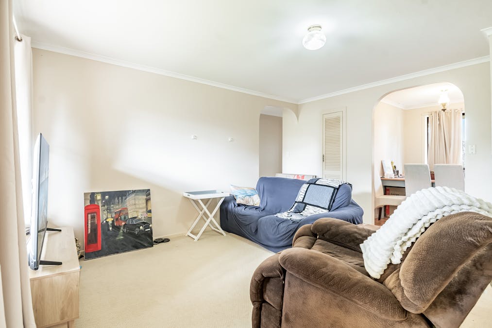 1/4 Short Street, Alstonville, NSW, 2477 - Image 3