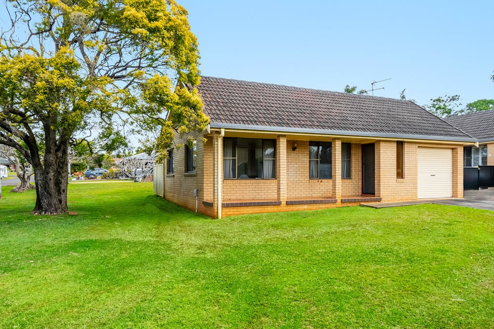 1/4 Short Street, Alstonville, NSW, 2477 - Image 1