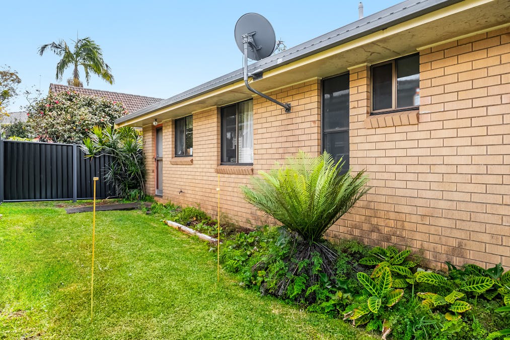 1/4 Short Street, Alstonville, NSW, 2477 - Image 9