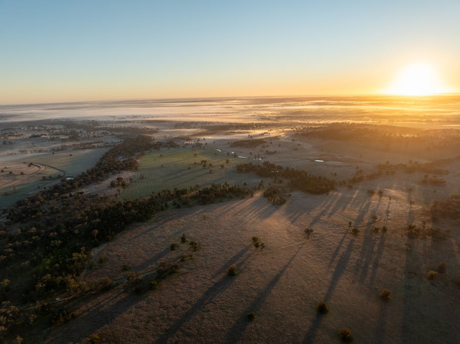 Main Camp 127L Obley Road, Dubbo, NSW, 2830 - Image 3