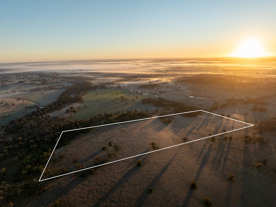 Main Camp 127L Obley Road, Dubbo, NSW, 2830 - Image 4