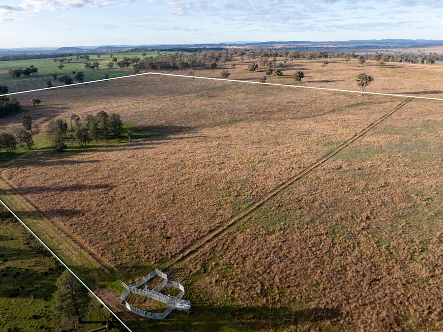 Main Camp 127L Obley Road, Dubbo, NSW, 2830 - Image 2