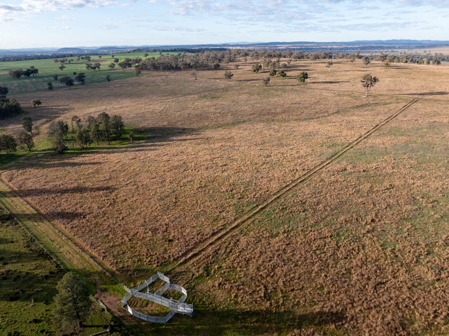 Main Camp 127L Obley Road, Dubbo, NSW, 2830 - Image 1