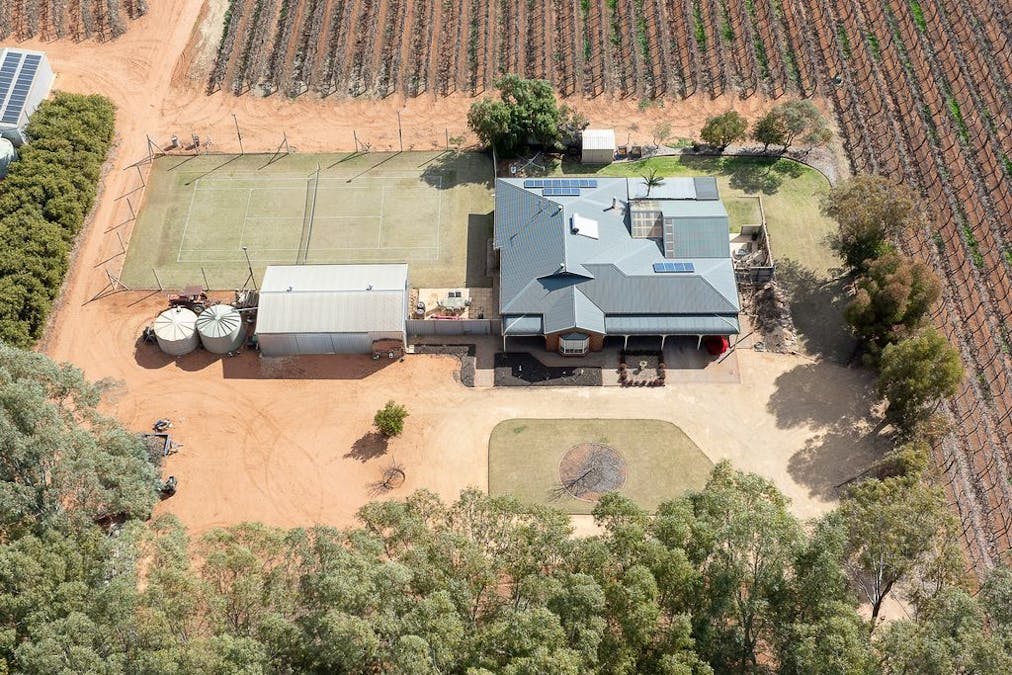 218 McKenzie Road, Barmera, SA, 5345 - Image 15