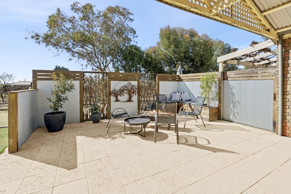 218 McKenzie Road, Barmera, SA, 5345 - Image 14