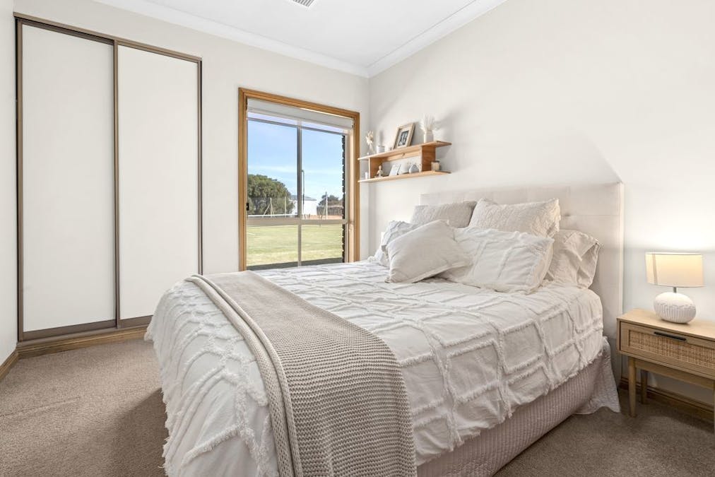 218 McKenzie Road, Barmera, SA, 5345 - Image 10