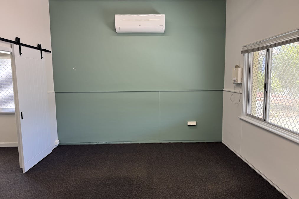 327 Fitzgerald Street East, Northam, WA, 6401 - Image 4