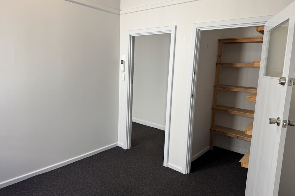 327 Fitzgerald Street East, Northam, WA, 6401 - Image 10