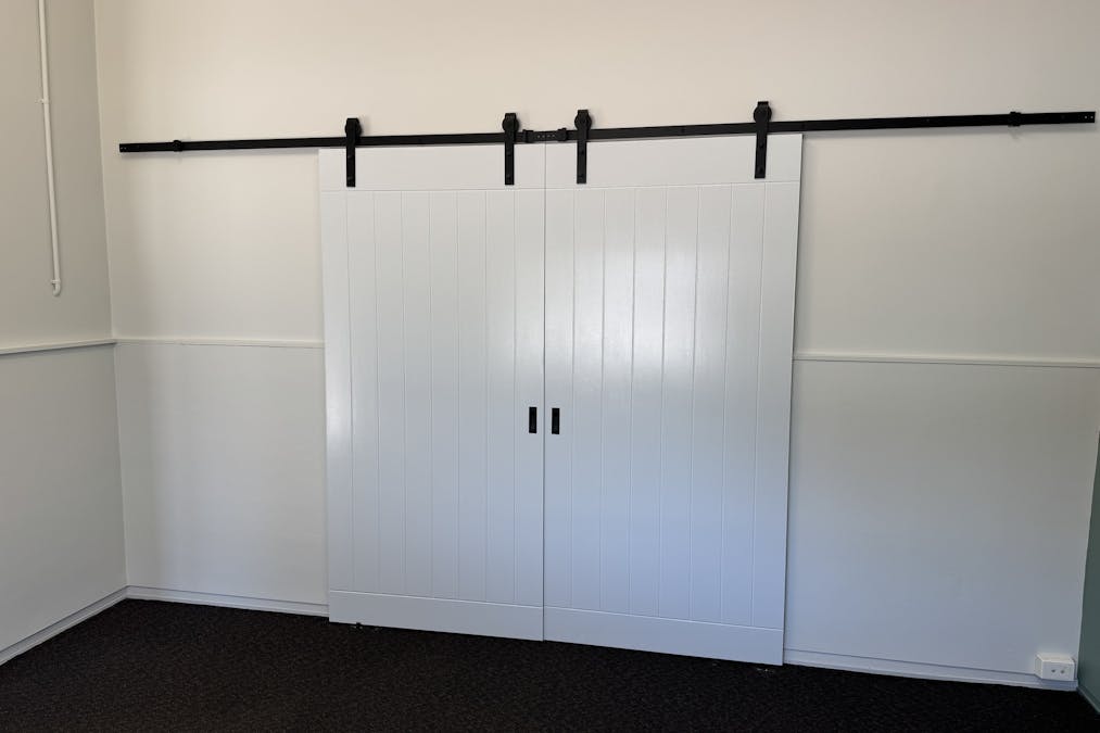 327 Fitzgerald Street East, Northam, WA, 6401 - Image 7