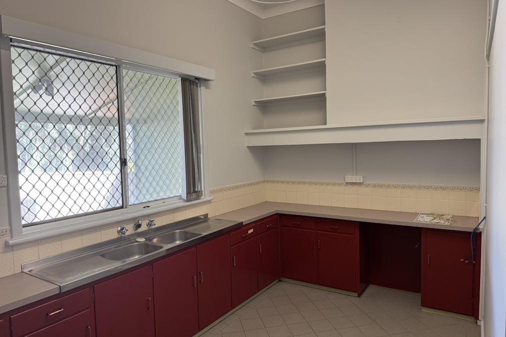 327 Fitzgerald Street East, Northam, WA, 6401 - Image 25