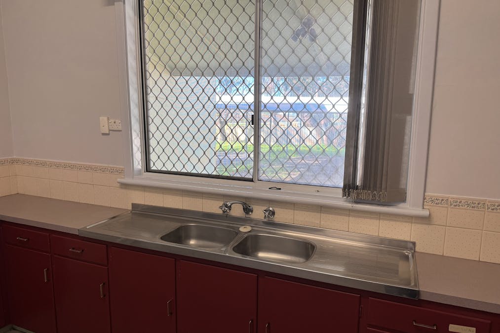 327 Fitzgerald Street East, Northam, WA, 6401 - Image 27