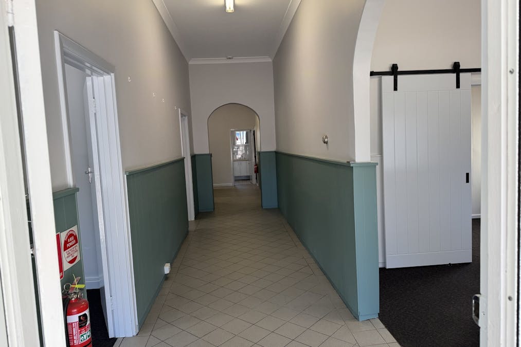 327 Fitzgerald Street East, Northam, WA, 6401 - Image 3