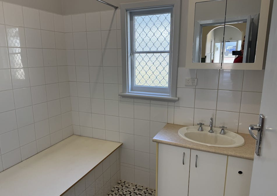 327 Fitzgerald Street East, Northam, WA, 6401 - Image 30
