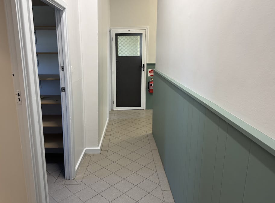 327 Fitzgerald Street East, Northam, WA, 6401 - Image 31