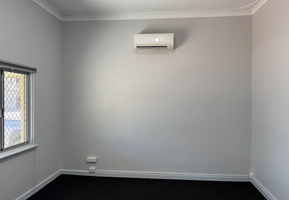 327 Fitzgerald Street East, Northam, WA, 6401 - Image 11