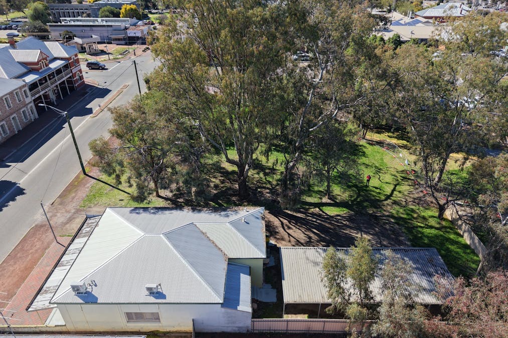 327 Fitzgerald Street East, Northam, WA, 6401 - Image 14