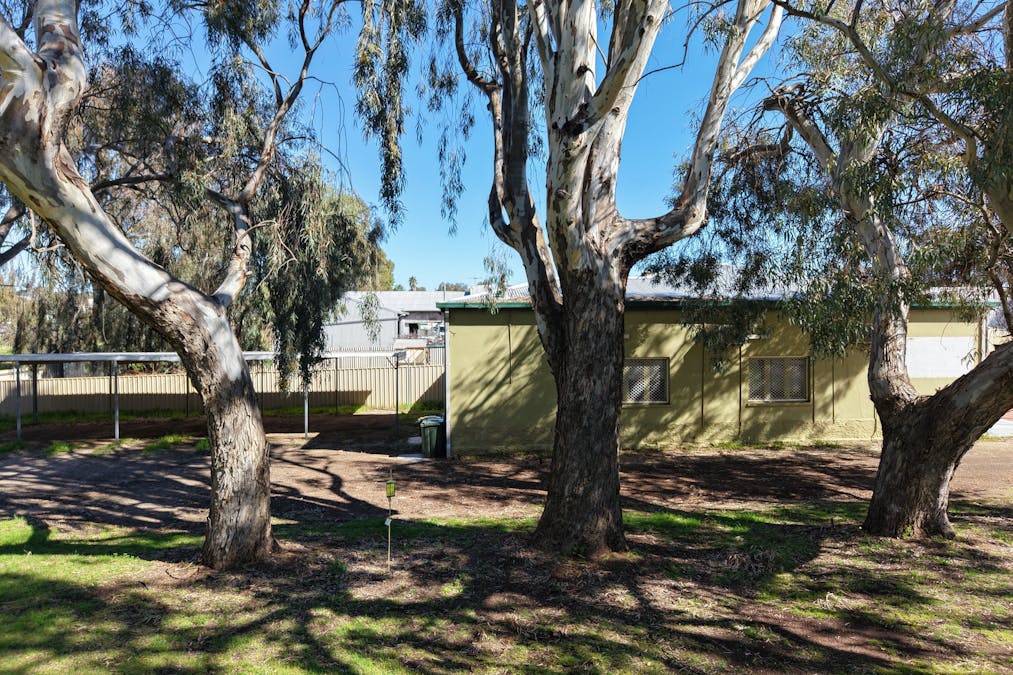 327 Fitzgerald Street East, Northam, WA, 6401 - Image 22