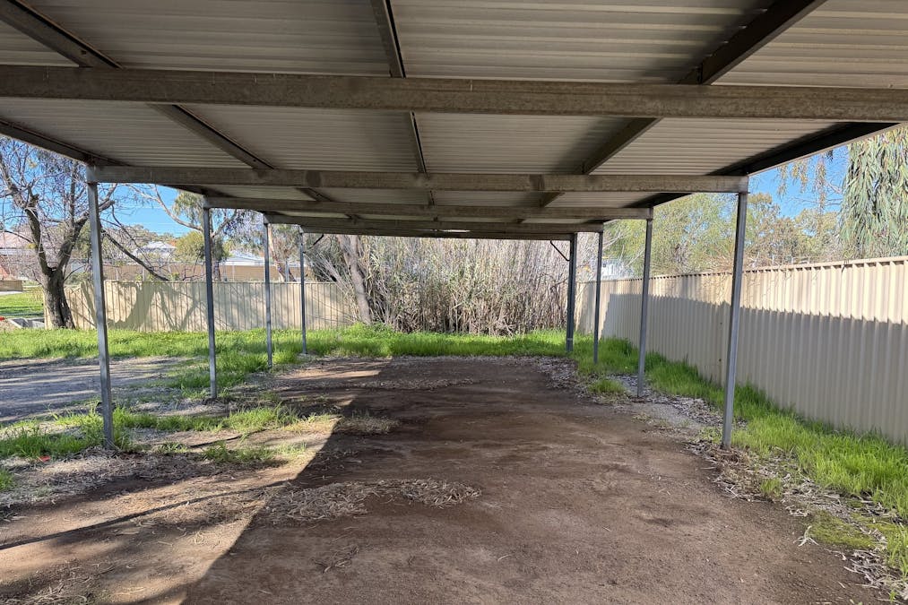 327 Fitzgerald Street East, Northam, WA, 6401 - Image 17
