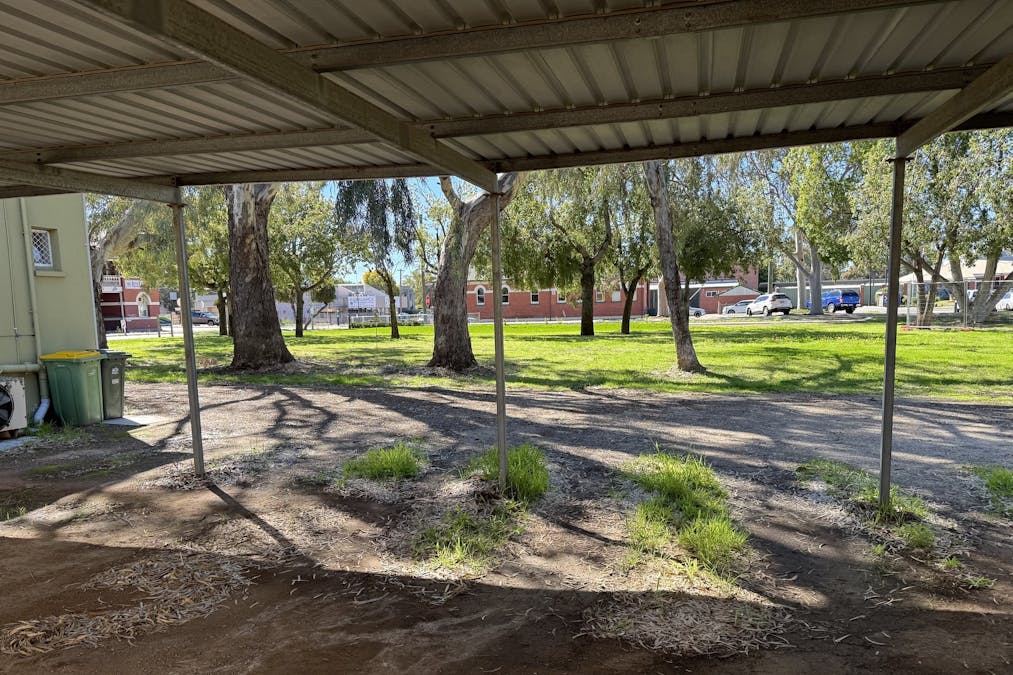 327 Fitzgerald Street East, Northam, WA, 6401 - Image 18